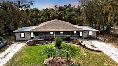 /international/us/16429-tanglewood-avenue-port-charlotte-fl-110097647518/