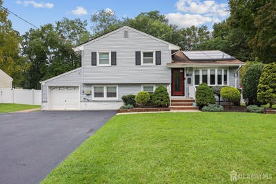 /international/us/55-brunswick-avenue-spotswood-nj-110110026642/