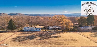 /international/us/1145-s-clarence-lane-camp-verde-az-110108152655/