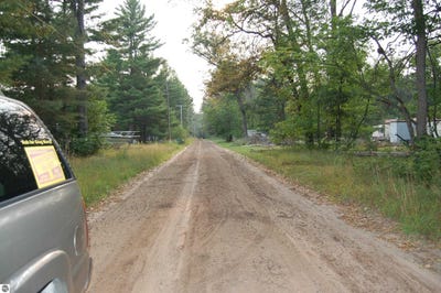 /international/us/lot-21-22-george-street-prescott-mi-110101372390/?lang=zh-tw