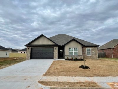 /international/us/663-brimwood-street-centerton-ar-110106580333/