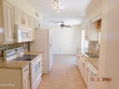 /international/us/13606-n-redwood-drive-sun-city-az-110106343691/