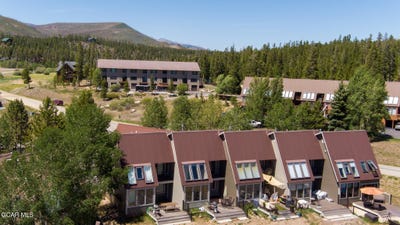 /international/us/362-gcr-4421-4-grand-lake-co-110109184034/