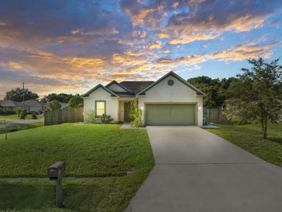 /international/us/702-sw-andrew-road-port-saint-lucie-fl-110101270843/?lang=id