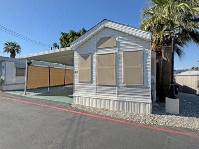 /international/us/70210-highway-111-rancho-mirage-ca-110107505621/