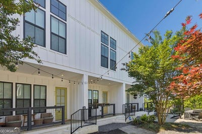 /international/us/913-brees-court-atlanta-ga-110107463120/