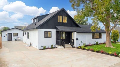 /international/us/6091-navajo-westminster-ca-110108140293/