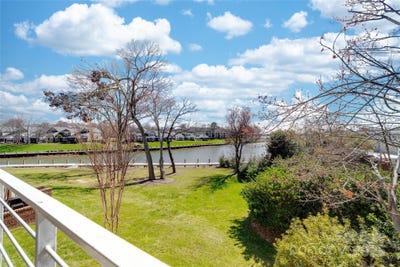 /international/us/18631-harborside-drive-cornelius-nc-110099905063/?lang=zh-tw