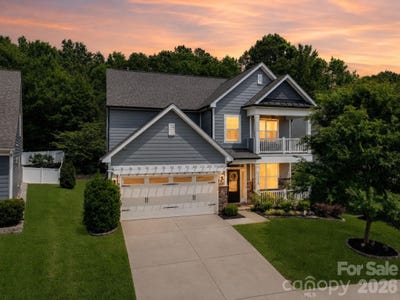 /international/us/1112-baldwin-drive-lancaster-sc-110108409227/
