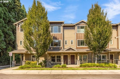 /international/us/7967-ne-heiser-st-hillsboro-or-110109999155/