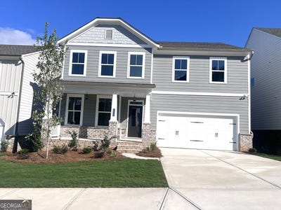 /international/us/4385-easter-lily-avenue-buford-ga-110108477672/