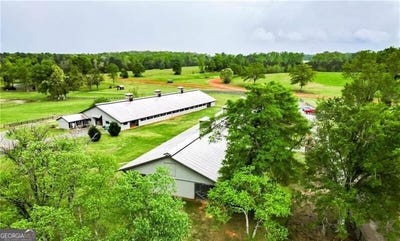 /international/us/3073-highway-100-greenville-ga-110091118539/?lang=zh-cn