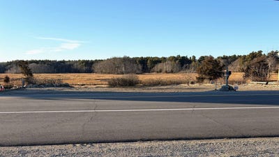/international/us/1591-ocean-boulevard-rye-nh-110106117587/