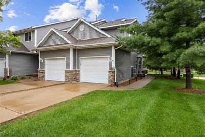 /international/us/5811-muirfield-dr-sw-cedarrapids-ia-110101292512/?lang=zh-tw
