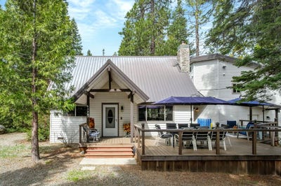 /international/us/41250-kokanee-lane-shaver-lake-ca-110102024706/