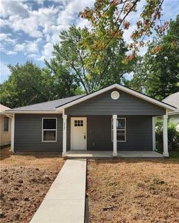/international/us/217-w-forest-street-pittsburg-ks-110119511490/