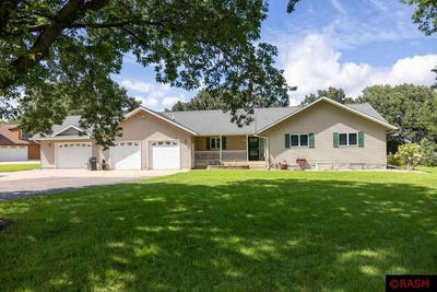 /international/us/4-s-fox-lake-drive-sherburn-mn-110101146609/?lang=zh-cn