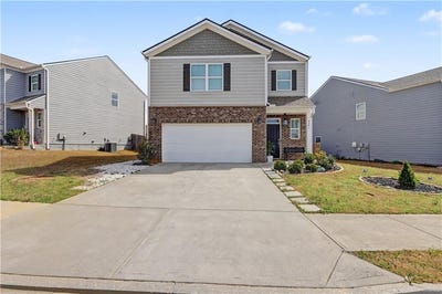 /international/us/5361-aster-place-oakwood-ga-110106731619/