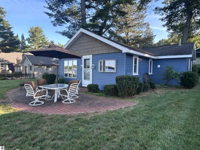 /international/us/5912-westshore-drive-oscoda-mi-110101057506/?lang=zh-tw