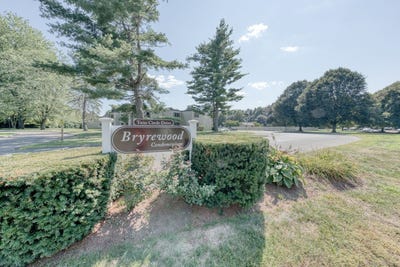/international/us/609-twin-circle-drive-south-windsor-ct-110101508534/?lang=it