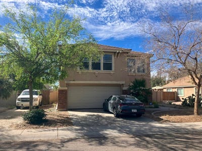 /international/us/1807-e-36th-avenue-apache-junction-az-110107804633/