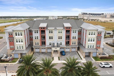 /international/us/7505-laureate-blvd-orlando-fl-110099025845/