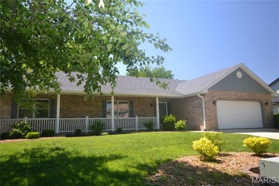 /international/us/3728-rhetts-landing-shiloh-al-110107939399/