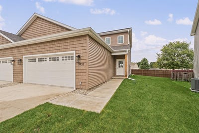 /international/us/3932-summer-sage-court-champaign-il-110120590724/