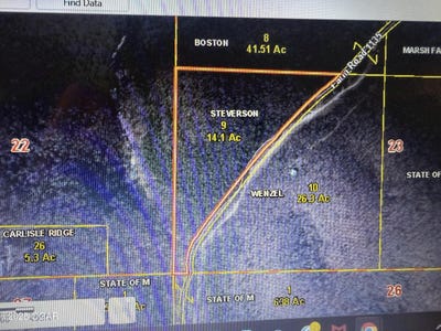 /international/us/farm-road-1135-cassville-mo-110120422210/
