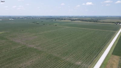 /international/us/1760-marsh-ave-mt-union-ia-110110296292/
