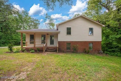 /international/us/4295-tennessee-200-huron-tn-110108177498/