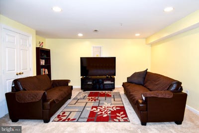 /international/us/3116-barcroft-drive-upper-marlboro-md-110100632614/