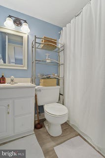 /international/us/8-olive-avenue-rehoboth-beach-de-110100779787/?lang=zh-cn