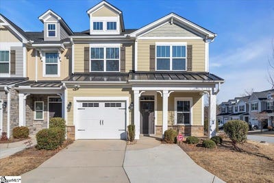 /international/us/207-nautique-court-anderson-sc-110104442563/