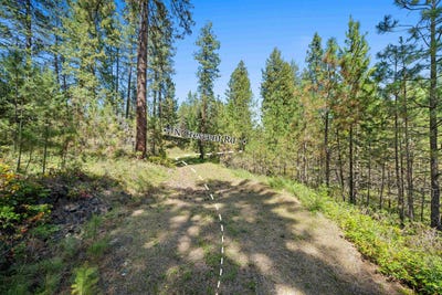 /international/us/230xx-n-crescent-rd-colbert-wa-110107584682/