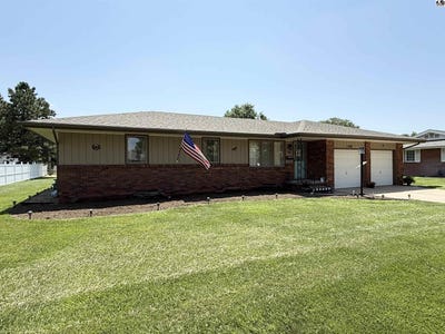 /international/us/1109-w-24th-ave-hutchinson-ks-110101075405/