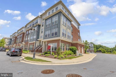 /international/us/538-copley-place-gaithersburg-md-110100164008/