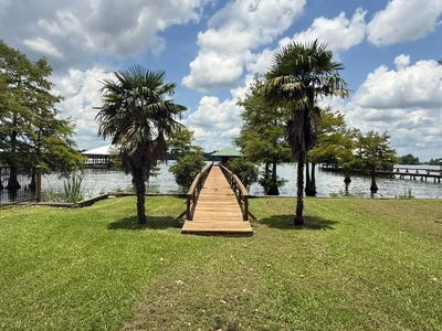 /international/us/128-cypress-pointe-drive-saint-joseph-la-110100569925/?lang=zh-tw