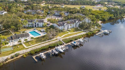 /international/us/2512-se-anchorange-port-saint-lucie-fl-110100589882/