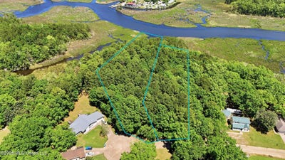 /international/us/sioux-bayou-drive-gautier-ms-110107727844/