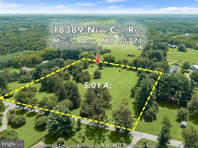 /international/us/18389-new-cut-rd-mount-airy-md-110101219434/