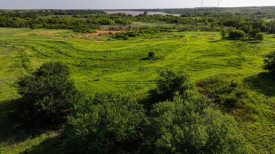 /international/us/terrapin-road-olney-tx-110108495511/
