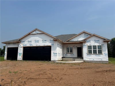 /international/us/4113-142nd-street-chippewa-falls-wi-110101193549/?lang=zh-cn