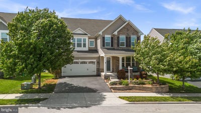 /international/us/6-gaver-way-middletown-md-110107852553/