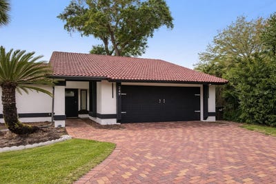 /international/us/249-waterford-court-altamonte-springs-fl-110107965024/