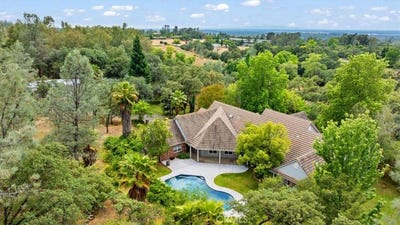 /international/us/88-almond-avenue-oroville-ca-110108439785/