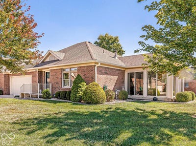 /international/us/5701-kensington-way-n-plainfield-in-110120054063/