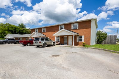 /international/us/289-main-street-maynardville-tn-110100587001/
