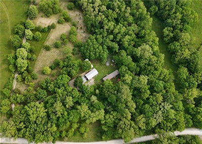 /international/us/17922-county-road-361-n-a-savannah-mo-110099926757/