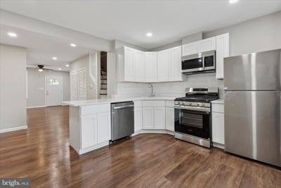 /international/us/230-main-street-hellertown-pa-110099585670/?lang=zh-tw